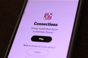 Connections Help & Clues New York Times