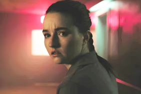 WLF the last of us season 2