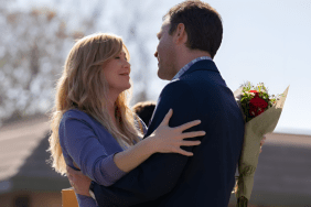 Good American Family