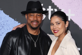 finesse mitchell wife adris debarge