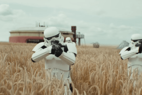 Disney Plus Schedule April 28 – May 4 2025: New TV Shows & Movies Being Added