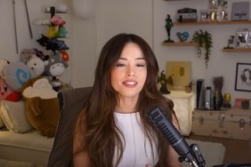 Why Was Valkyrae Cut From A Minecraft Movie? Comment on Jason Momoa Explained