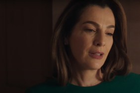 Daredevil: Born Again’s Vanessa Actor on the Foggy Reveal in Episode 8