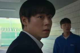 Weak Hero Class 3 renewed canceled