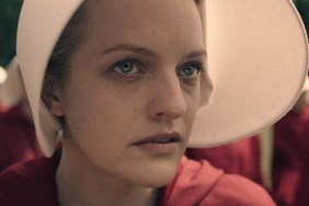 What Happened to June’s Mother in The Handmaid’s Tale?