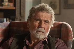 What Happens to Cap in Ransom Canyon’s Ending?