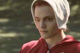 What Happens to Janine in The Handmaid’s Tale Season 6?