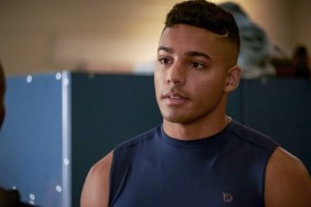 What Happens to Jordan in All American & Could He Be Leaving?