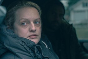 What Happens to June & Hannah in The Handmaid’s Tale?
