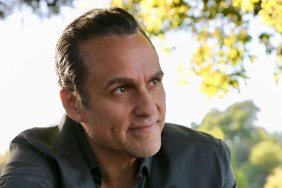 What's the Latest on Maurice Bernard Leaving General Hospital?