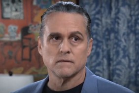 Sonny’s Near Death Situation in General Hospital Explained