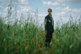 How Many Episodes Are in When No One Sees Us & When Do They Come Out?