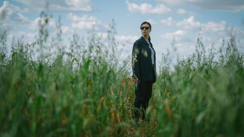 How Many Episodes Are in When No One Sees Us & When Do They Come Out?