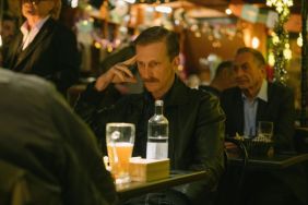 Is There a When No One Sees Us Episode 9 Release Date & Time?