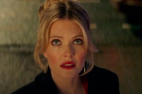 When Will Drop Get Its Digital & Streaming Release Date?