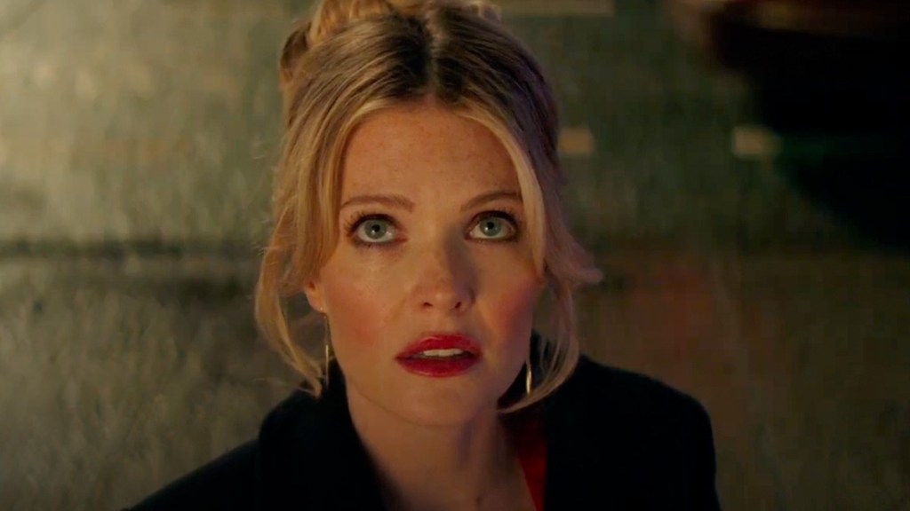 When Will Drop Get Its Digital & Streaming Release Date?