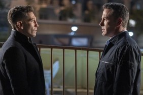 When Will The Accountant 2 Get Its Digital & Streaming Release Date?