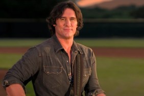 Who Is Joe Nichols' Wife? Heather Singleton's Job & Kids
