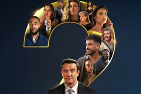 Who Will Win Million Dollar Secret on Netflix? Spoilers & Speculation Explored