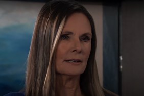 Why Are General Hospital Fans Annoyed With Lucy Coe?