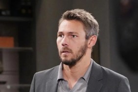 Why Bold & Beautiful Fans Think Liam Won't Remember Hope & Steffy