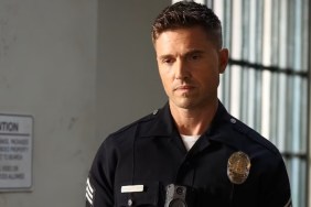 Why Fans Think Tim Bradford Is Dying & Leaving The Rookie