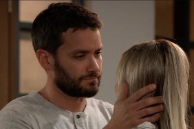 Why General Hospital Fans Think Lulu & Dante Could End Up Together
