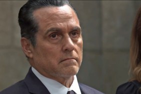 Why Is Sonny Getting Surgery on General Hospital? Death Scare Explained