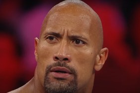 Why The Rock Wasn’t At WrestleMania 41