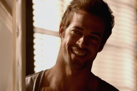 William Levy Net Worth 2025: How Much Money Does He Make?