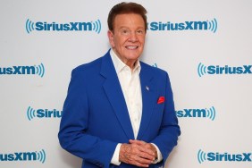 Wink Martindale Net Worth 2025: How Much Money Did They Make?