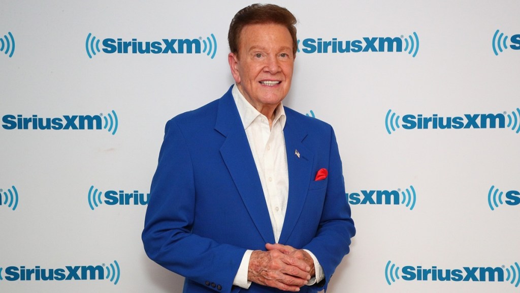 Wink Martindale Net Worth 2025: How Much Money Did They Make?