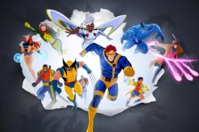 X-Men ’97 Actor Reacts to Avengers: Doomsday Crossover Rumor