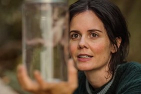 Why Does Hannah Kill [Spoiler] in Yellowjackets Season 3?