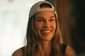 How [Spoiler] Dies in Yellowjackets & Why Melissa Killed Them