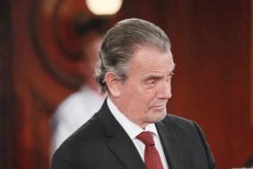 Young & Restless Spoilers: How Will the Abbotts Counter Victor's Revenge Plan?