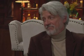 Young & Restless Spoilers: Why Martin Could Get Arrested