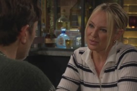 Young & Restless Spoilers: Why Fans Think Nick Might Defend Sharon?