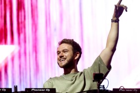 Zedd Net Worth 2025: How Much Money Does He Make?