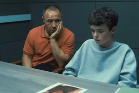 Adolescence Season 2 Gets Exciting Update From EPs