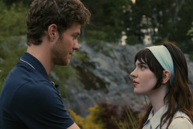 Companion Max Streaming Release Date Set for Jack Quaid Sci-Fi Movie