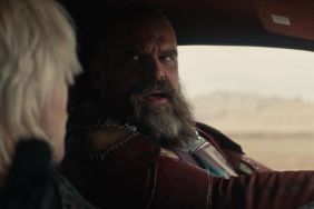 Thunderbolts* Gets a Unique Red Guardian Popcorn Bucket From AMC