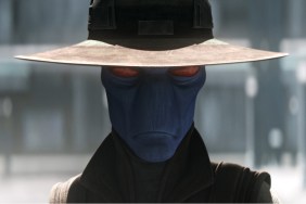 Star Wars: Tales of the Underworld Trailer Announces Cast & Release Date for Disney+ Show