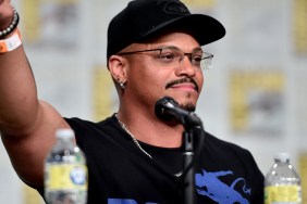 X-Men ’97 Creator Bashes MCU’s Handling of Johnny Storm, Namor