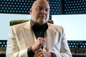 Daredevil’s Vincent D’Onofrio Reveals DCU Character He Wants to Play