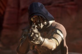 Dune: Awakening delayed