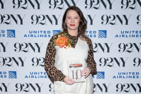 Tom Hanks’ Daughter E.A. Hanks Details Violent Childhood With Mom Susan Dillingham