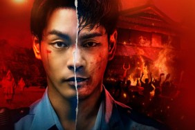 Has Gannibal Season 3 Been Canceled or Renewed?