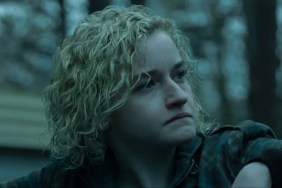 Fantastic Four’s Julia Garner Talks Silver Surfer Spin-off & Origin Story