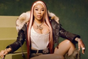 Keyshia Cole Ticket Prices How Much 2025 Presale The Way It Is 20th Anniversary Concert Tour